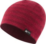 Dynamic Womens Beanie