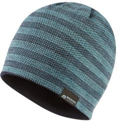 Dynamic Womens Beanie