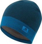 Bloc Beanie