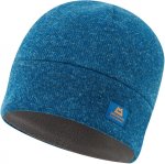 Mountain Equipment Dark Days Womens Beanie