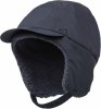 Mountain Equipment Citadel Hat ...