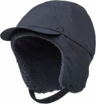 Mountain Equipment Citadel Hat WLD