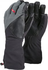 Randonee Gauntlet