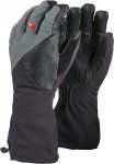 Mountain Equipment Randonee Gauntlet