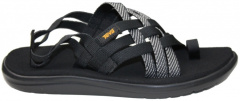 Voya Strappy Women