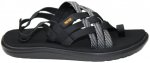 hera black