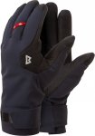 Mountain Equipment Hard Mixed Glove