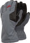 Mountain Equipment Guide Glove