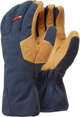 Guide Glove