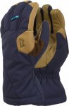 Mountain Equipment Guide Womens Glove