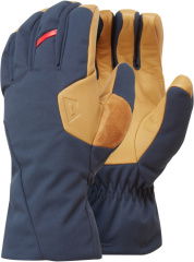 Guide Womens Glove
