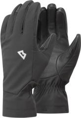 G2 Alpine Womens Glove