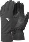 G2 Alpine Womens Glove