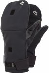 Mountain Equipment G2 Alpine Combi Mitt