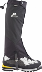 Alpine Pro Gaiter