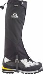 Alpine Pro Gaiter