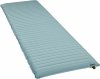 Therm-A-Rest NeoAir Xtherm NXT ...