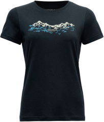 Eidsdal Woman Tee