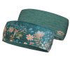 P.A.C. PAC Recycled Merino Tec ...