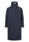 Ripby Cape