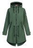 kombu green/black