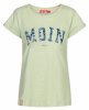 Derbe T-Shirt Flamoin Women