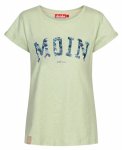 T-Shirt Flamoin Women