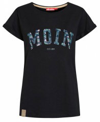 T-Shirt Flamoin Women