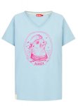 T-Shirt Matrosenrobbe Women