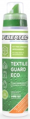 Textile Guard Eco Wash-In RT