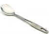 TOAKS Titanium Spork