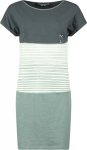 Cala Bota Dress Women