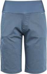 Sandra Shorts 2.0 Women