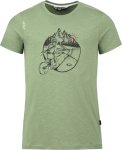 Homo Mons Velo T-Shirt