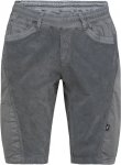 Chillaz Rofan 2.0 Shorts Men