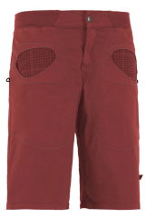 Rondo Short 2.2