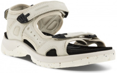 Offroad Plus Women