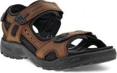 Offroad Plus