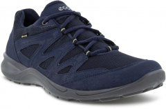 Terracruise LT Men GTX
