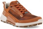 Ecco Biom 2.1 X Mountain Women