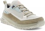 Ecco ULT TRN Women Waterproof