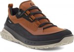 Ecco ULT TRN Men Waterproof