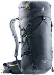 Speed Lite 26