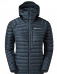 Womens Featherlite Down Jacket