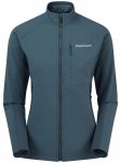 Montane Womens Krypton Jacket