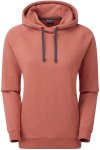 Montane Womens Off Limits Cotton Hoodie