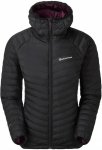 Montane Womens Phoenix Jacket