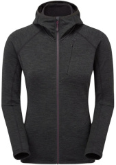 Womens Protium Hoodie