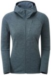 Womens Protium Hoodie