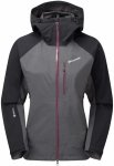 Womens Pac Plus XT Jacket